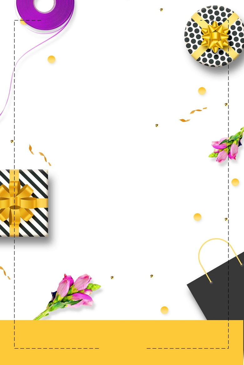 海外网图片 海外网设计素材 海外网素材免费下载 万素网