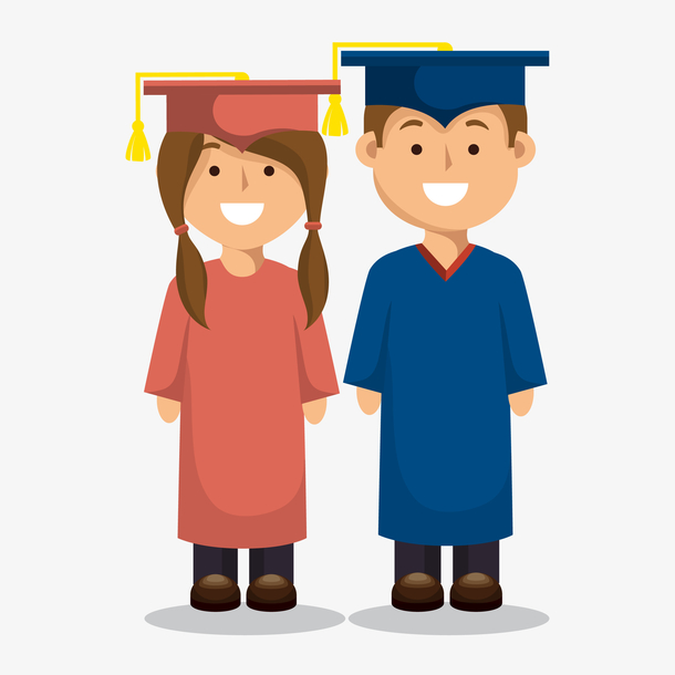 爱情亲吻男女png元素素材图片下载-万素网