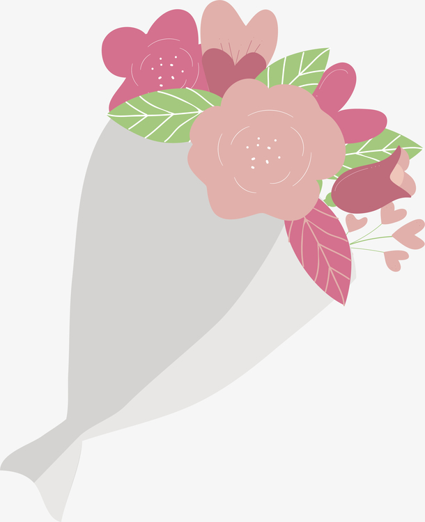 春天素材 素材 免费春天素材图片素材 春天素材素材大全 万素网