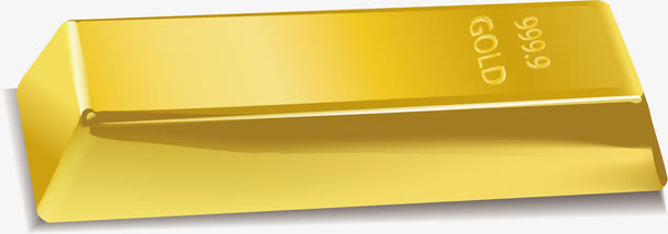 金 素材 免费金图片素材 金素材大全 万素网