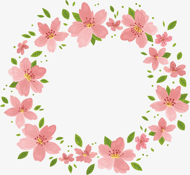 春天素材 素材 免费春天素材图片素材 春天素材素材大全 万素网