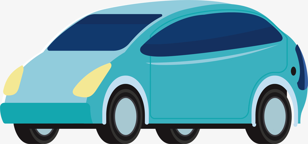 城市能源图片-城市能源素材下载-万素网