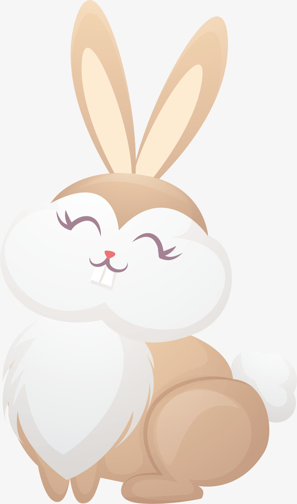 可爱牛奶瓶免抠元素免费下载,图片编号5832962,万素网