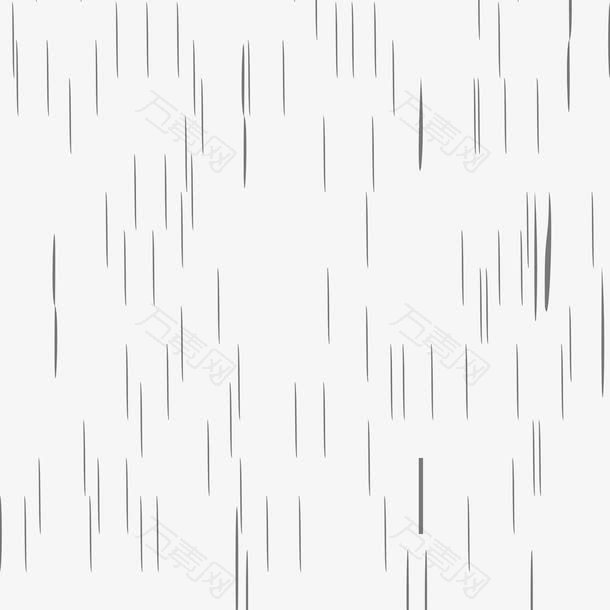 下雨