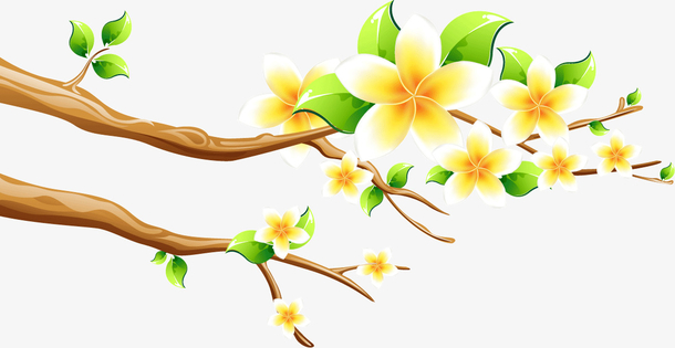 春天的素材 素材 免费春天的素材图片素材 春天的素材素材大全 万素网