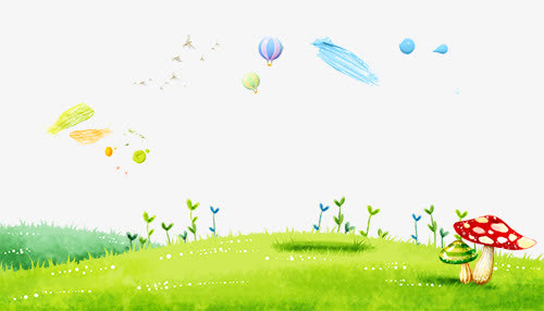 美术背景 素材 免费美术背景图片素材 美术背景素材大全 万素网