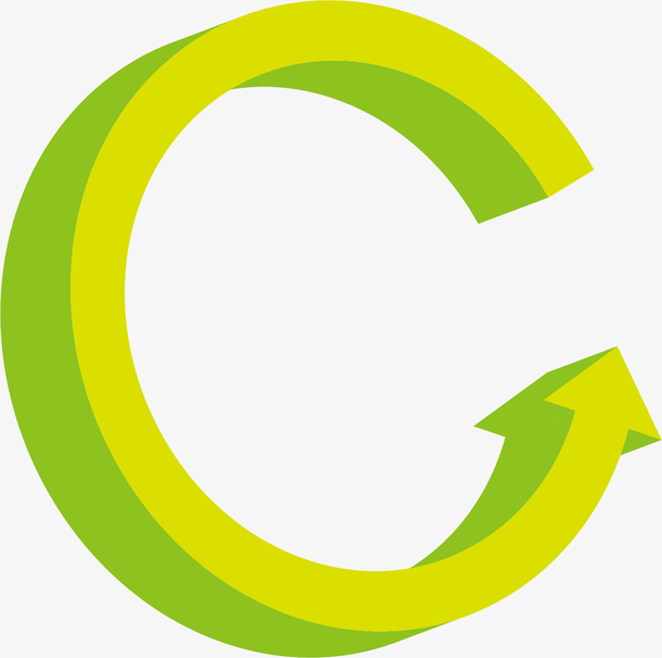 旋转花纹背景矢量png元素素材图片下载-万素网