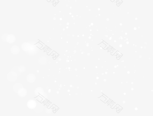 雪花厚雪矢量