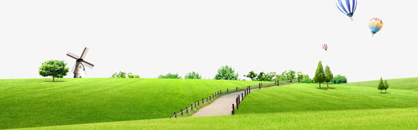 公园背景 素材 免费公园背景图片素材 公园背景素材大全 万素网