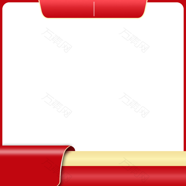 京东电商促销主图元素800x800