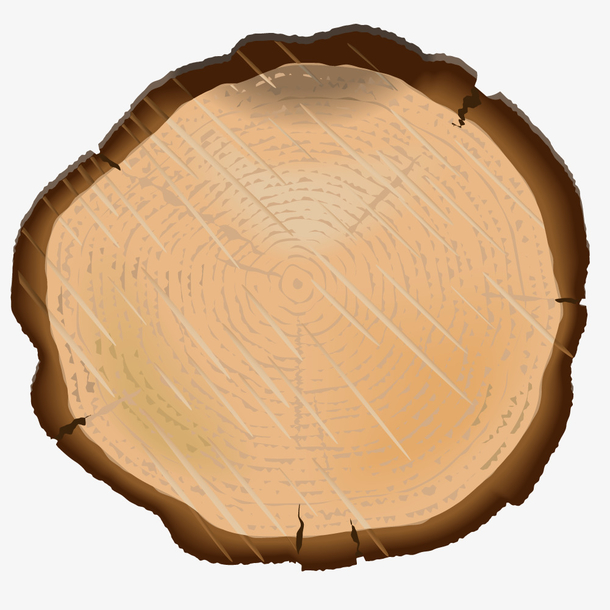 圆木 素材 免费圆木图片素材 圆木素材大全 万素网