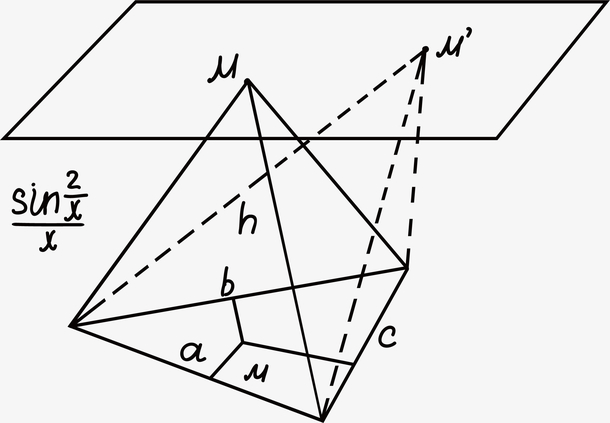 数学方程式 素材 免费数学方程式图片素材 数学方程式素材大全 万素网