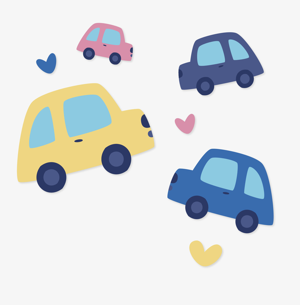 玩具车图片免费下载 玩具车素材 万素网