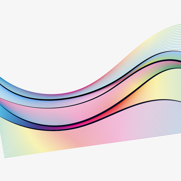 线条背景】素材_免费线条背景图片素材_线条背景素材大全_万素网