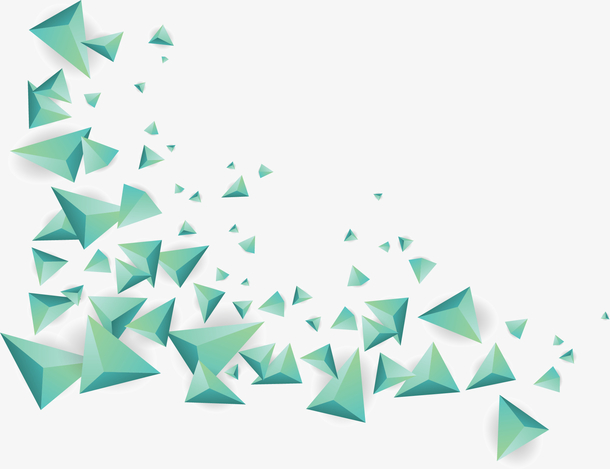 抽象三角 素材 免费抽象三角图片素材 抽象三角素材大全 万素网