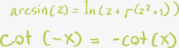 免抠元素-免抠png元素-png素材下载-万素网