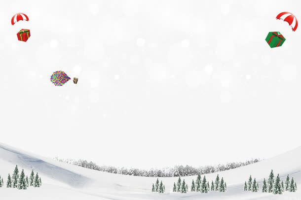 雪背景素材 素材 免费雪背景素材图片素材 雪背景素材素材大全 万素网