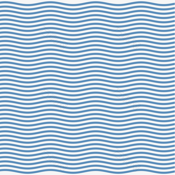 波浪纹波浪纹素材