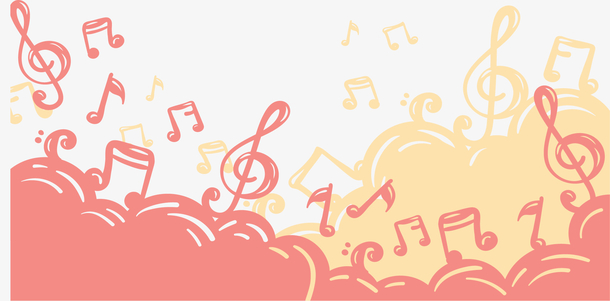 音乐节喝彩跳舞中的人士免抠元素免费下载,图片编号4449008,万素网