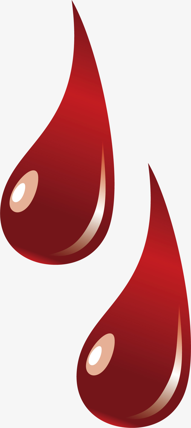 血滴图片 血滴设计素材 血滴素材免费下载 万素网