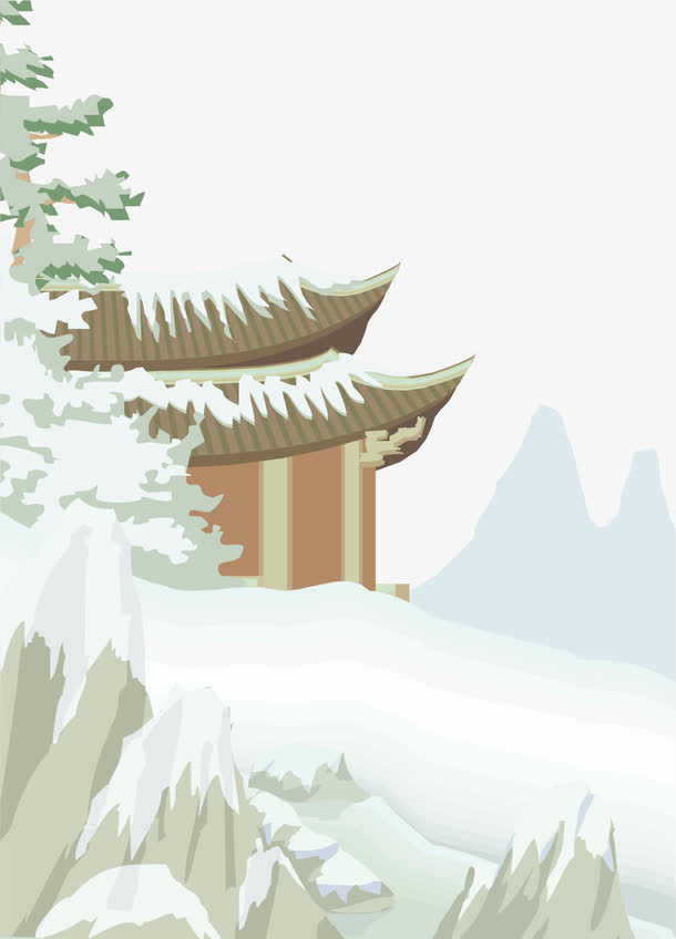 温图片 温素材下载 万素网