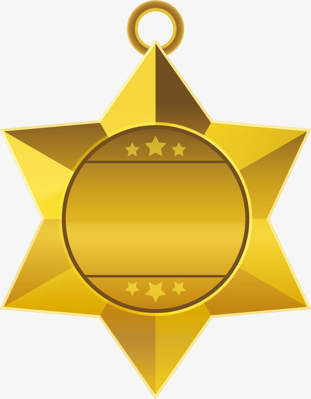 星图片免费下载 星素材 万素网