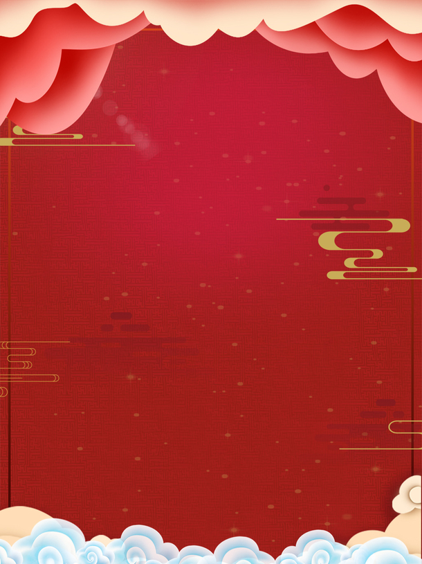 简约背景 素材 免费简约背景图片素材 简约背景素材大全 万素网