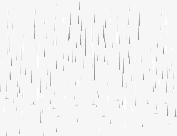 下雨 素材 免费下雨图片素材 下雨素材大全 万素网