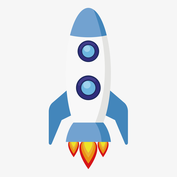 神舟飞船免抠元素图片-元素素材5878189-万素网