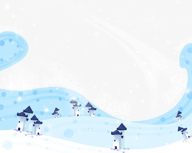 冬雪雪景 素材 免费冬雪雪景图片素材 冬雪雪景素材大全 万素网