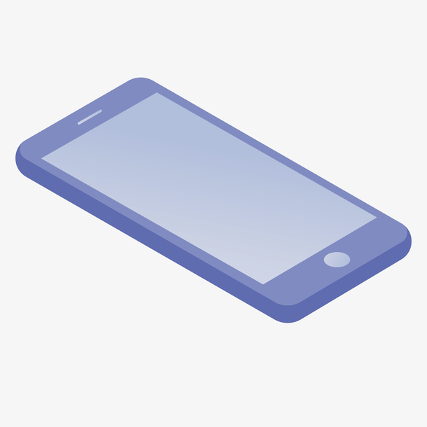 手机免抠图片免费下载-手机免抠素材-万素网