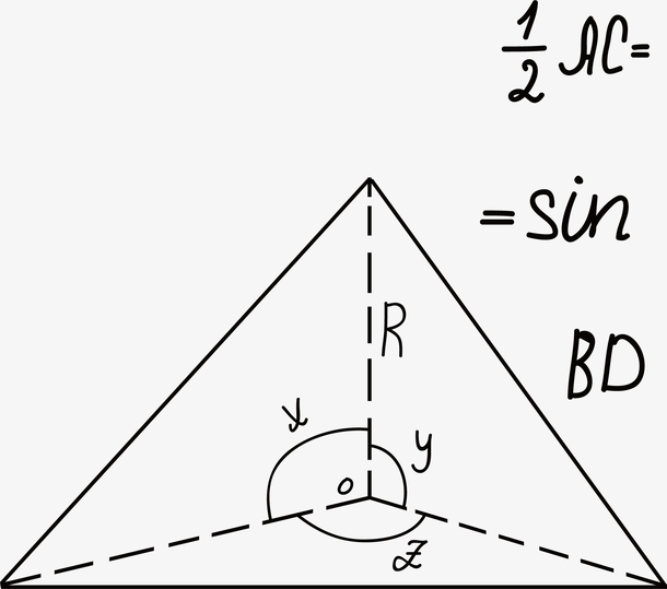 数学的手绘类方程式 装饰元素 2648 1139px 编号 Png格式 万素网