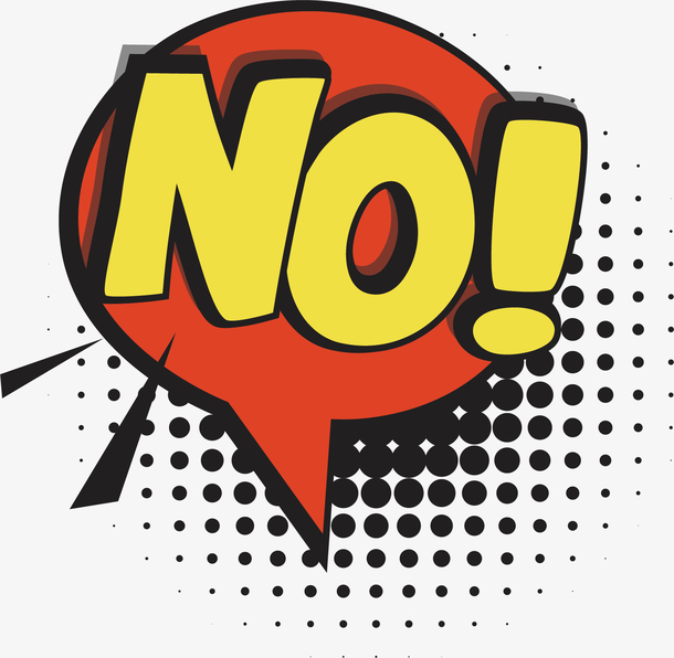 矢量图水彩错误对话框