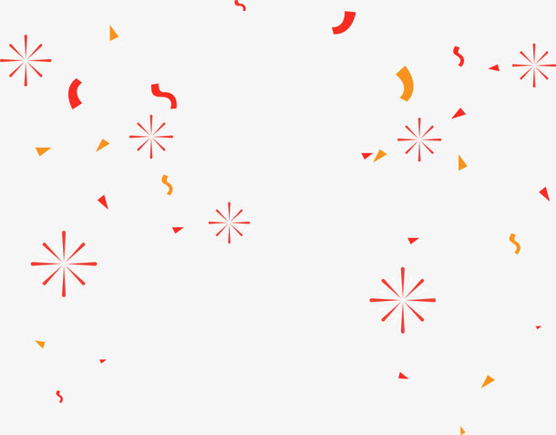 Japan Image Line背景素材