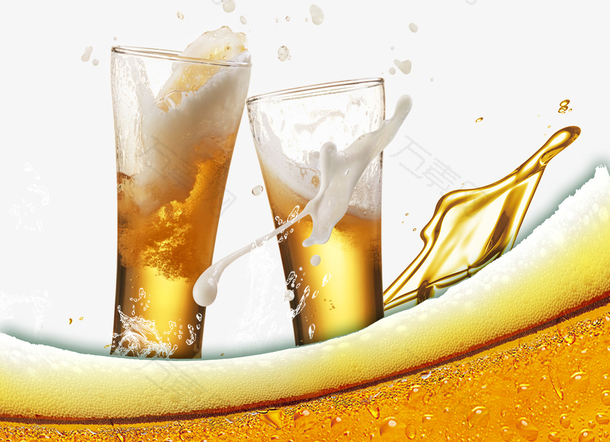 激情决战世界杯banner