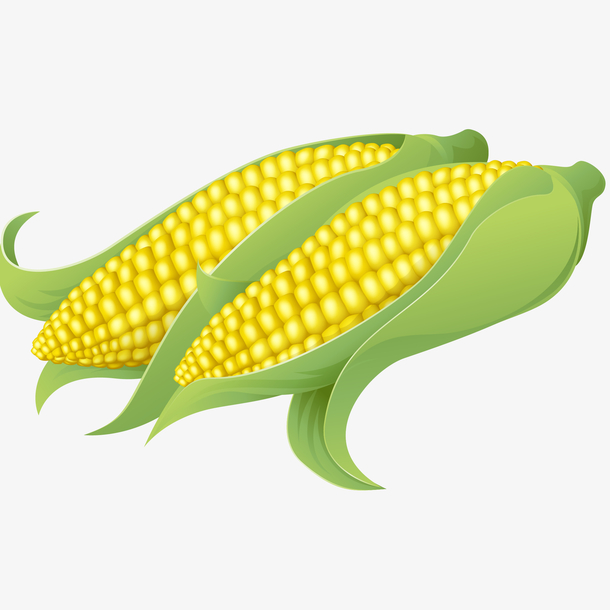 促销标签-免抠png元素,png素材下载-万素网