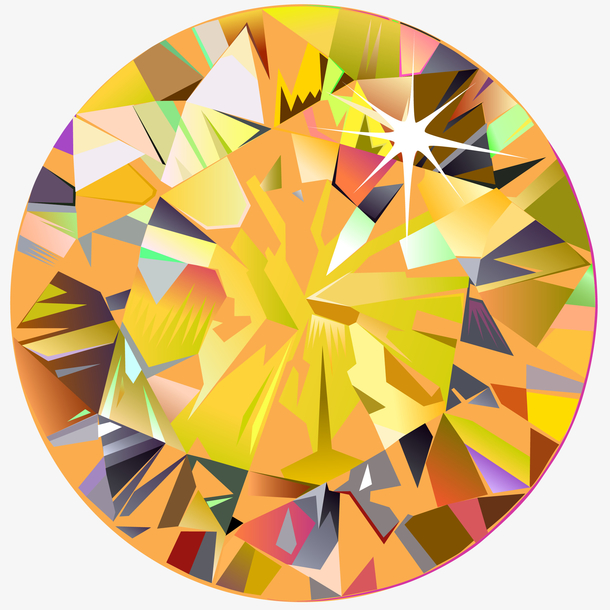 宝石珠宝钻石免抠元素免费下载,图片编号4804470,万素网