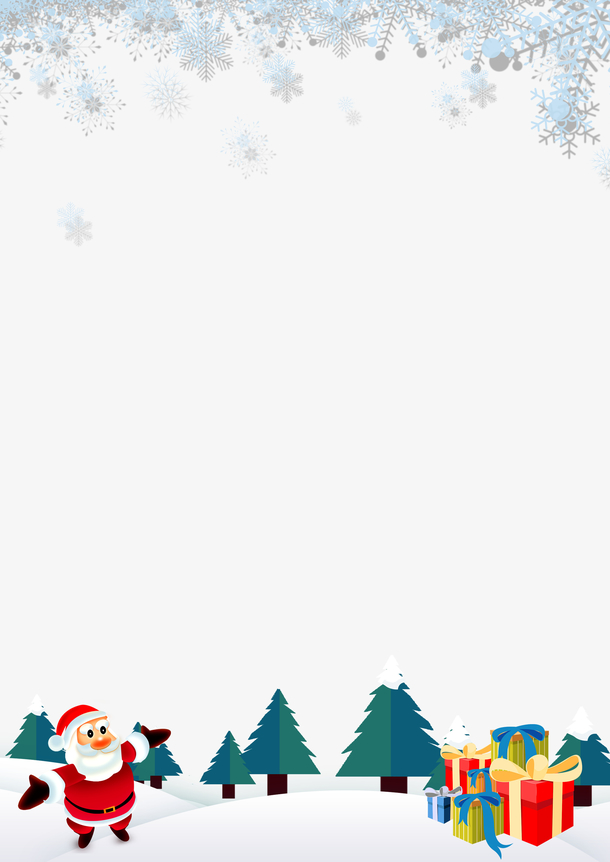 Dm背景图片 Dm背景设计素材 Dm背景素材免费下载 万素网