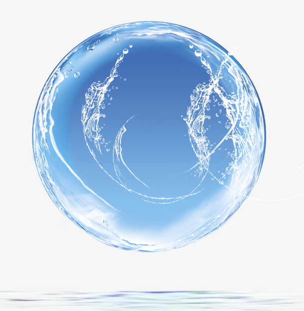 Png水 素材 免费png水图片素材 Png水素材大全 万素网