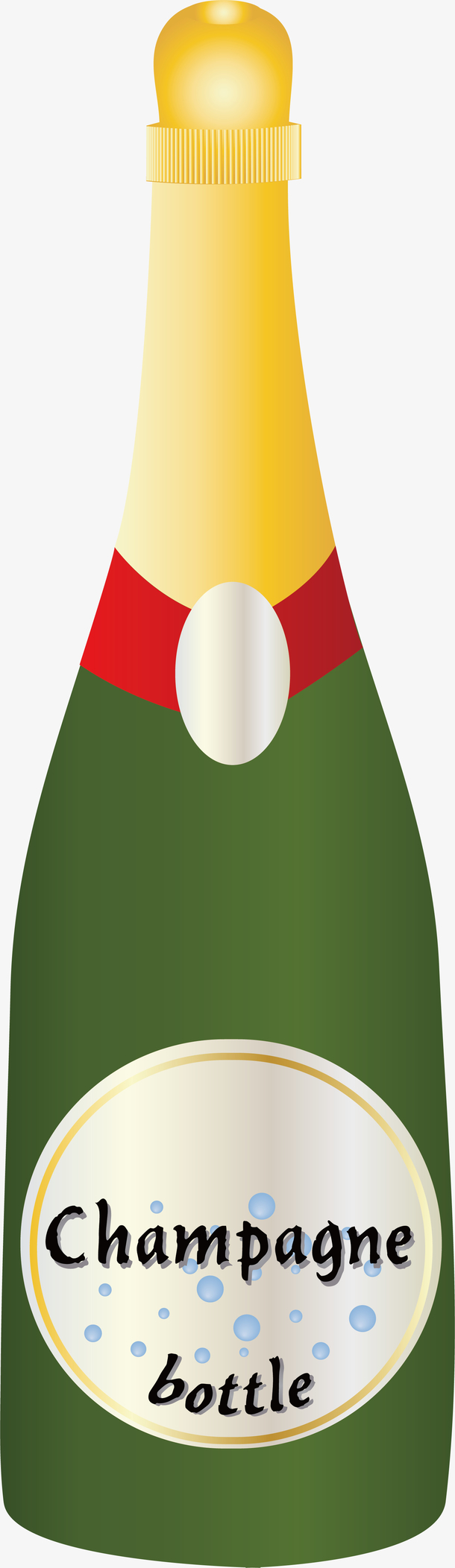 酒瓶图片 酒瓶设计素材 酒瓶素材免费下载 万素网