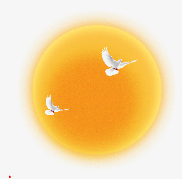 月亮免抠元素免费下载,图片编号4585704,万素网