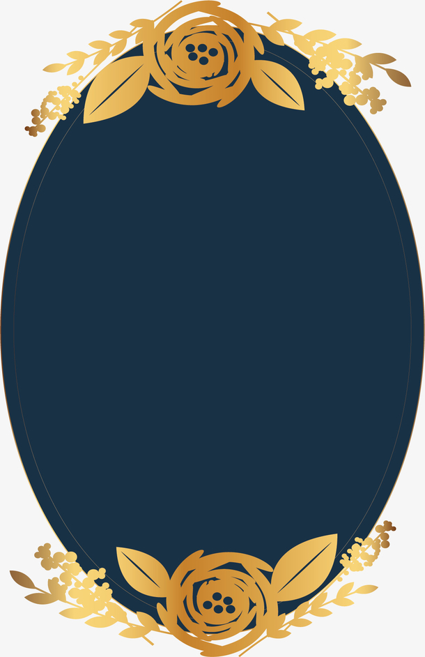 金色花朵 素材 免费金色花朵图片素材 金色花朵素材大全 万素网