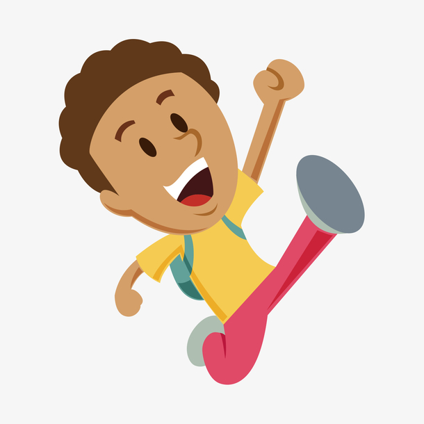 跳跃杀人鲸鱼和鲸鱼