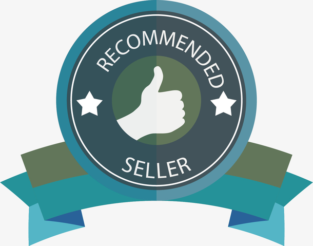 大拇指png元素素材图片下载-万素网