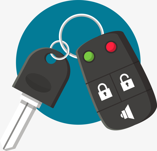 尺寸:2209*5808下载:0下载png下载ai卡通扁平交接钥匙交接棒工作交接