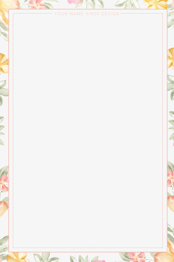 高清花边 素材 免费高清花边图片素材 高清花边素材大全 万素网