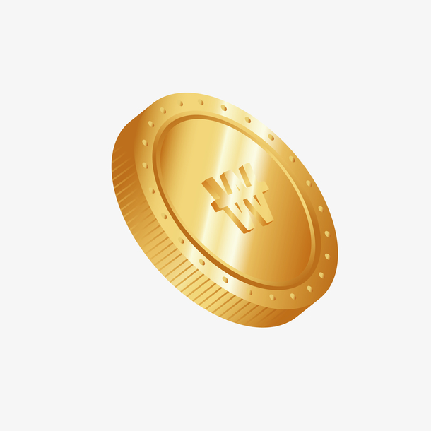 Gif 素材 免费gif图片素材 Gif素材大全 万素网