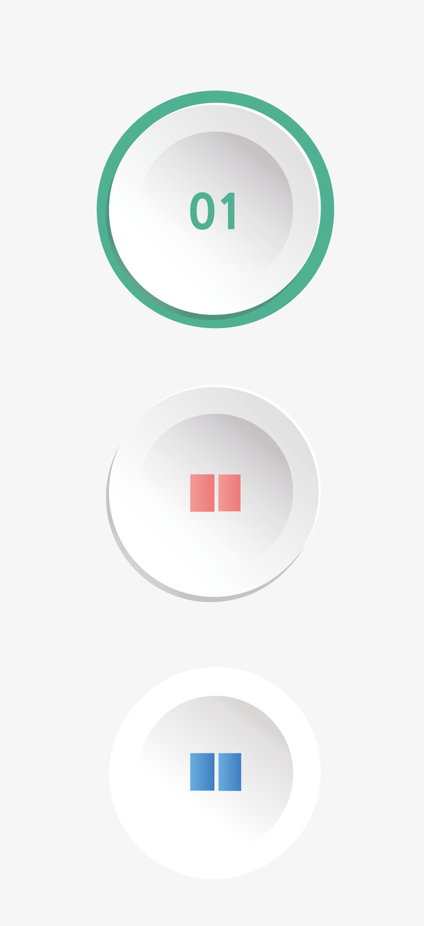 Flash 素材 免费flash图片素材 Flash素材大全 万素网