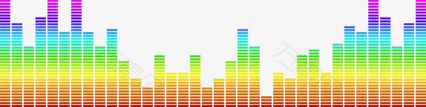 声音波纹