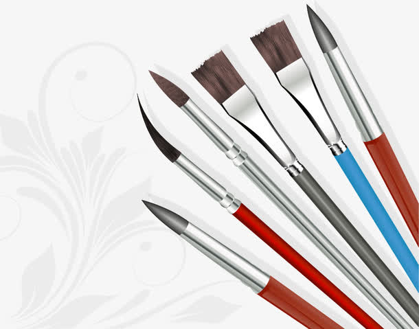 工具套装图片免费下载-工具套装素材-万素网